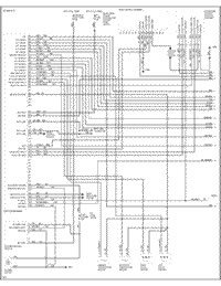 Free Wiring Diagrams