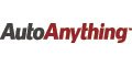 Auto Repair Questions