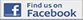 Free Auto Mechanic on Facebook