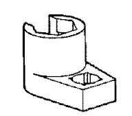 o2 Sensor tool J 39194 