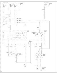 Free Wiring Diagrams - No Joke - FreeAutoMechanic