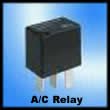 A/C Relay