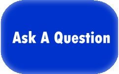 Car Repair Questions Answered Free - FreeAutoMechanic