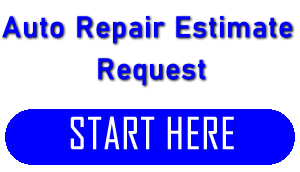 free auto repair estimate request 