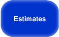 Auto Repair Estimates