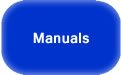 Auto Manuals