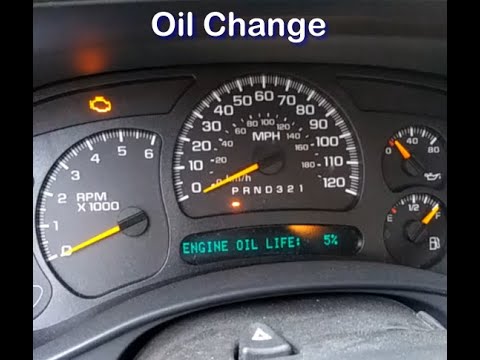 How to change the oil in car (Full) - FreeAutoMechanic