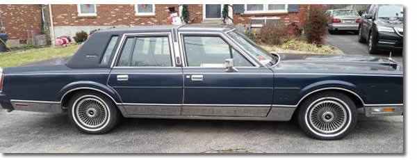 1986-lincoln-continental