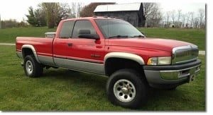 1999-dodge-ram