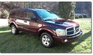 2005-dodge-durango