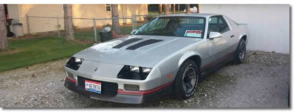 1986-chevy-camaro