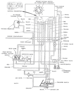 1973 Dodge Charger / 440 magnum - FreeAutoMechanic Advice