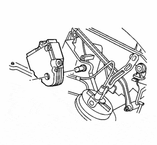 2001-chevy-impala-actuator-removal-diagram-2