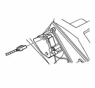 2001-chevy-impala-actuator