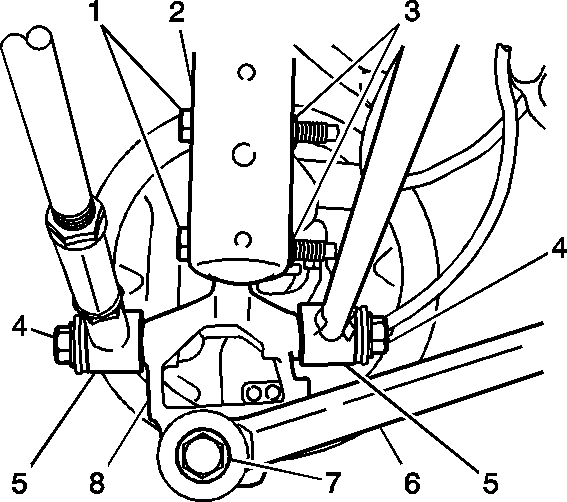 2002-chevy-imapala-trailing-arm