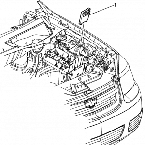 Transmission Control Module 2006 Chevy Cobalt Freeautomechanic Advice