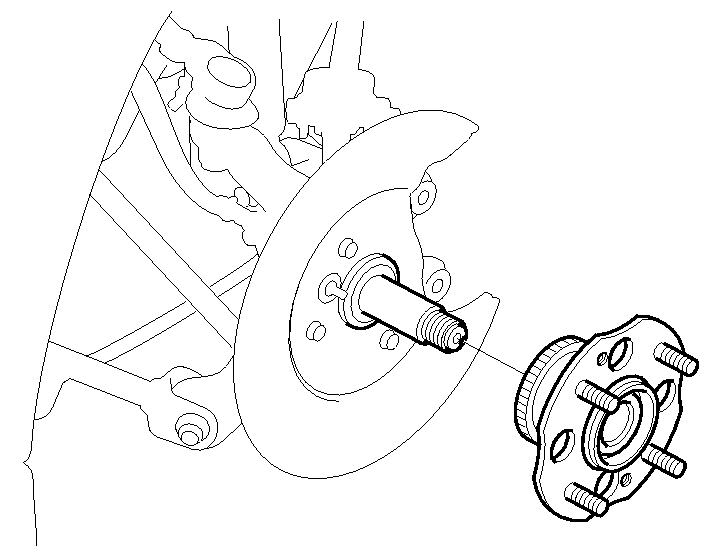 1998-honda-accord-hub-stud-removal-diagram