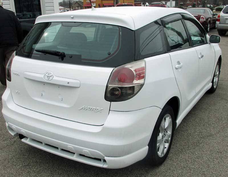 2005-toyota-matrix