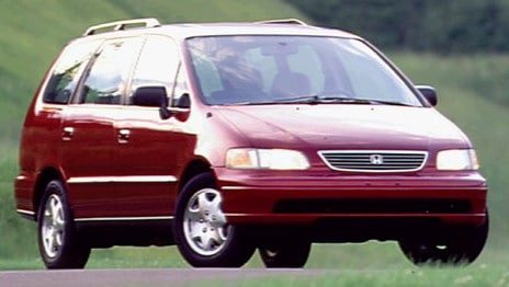 1995-honda-odyssey