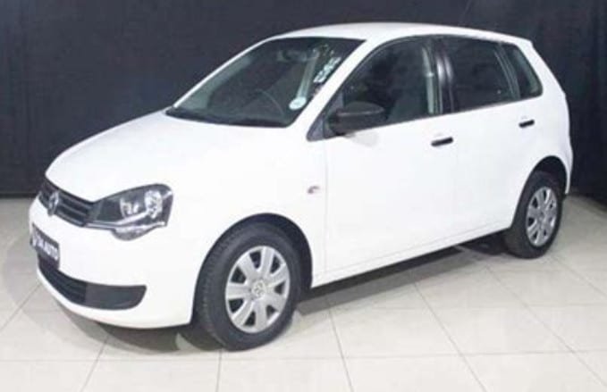 2015-vw-polo