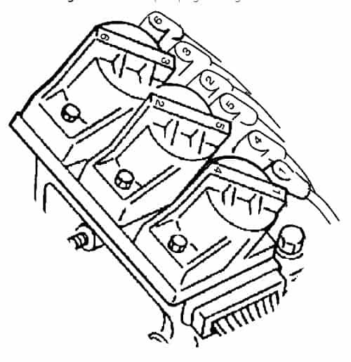 2005-chevy-impala-ignition-coils