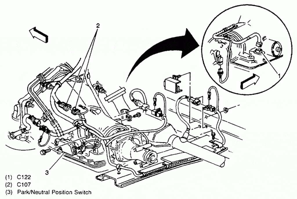 1999-chevy-silverado-neutral-switch