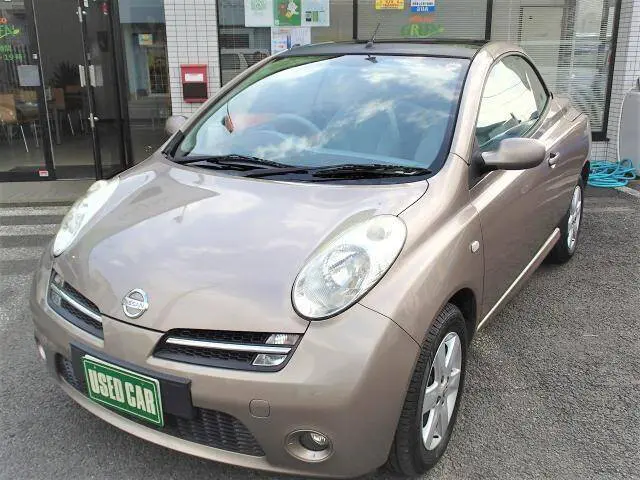 2008-nissan-micra