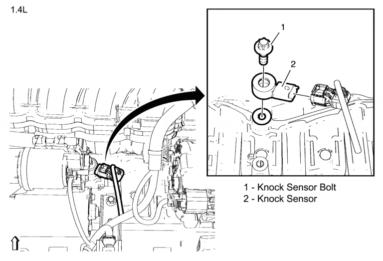 code-p0324-knock-sensor-chevy-cruze-1-4-freeautomechanic-advice