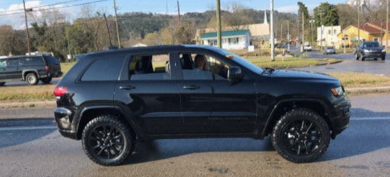 2011-jeep-grand-cherokee