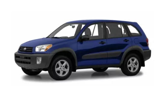 2001-toyota-rav-4