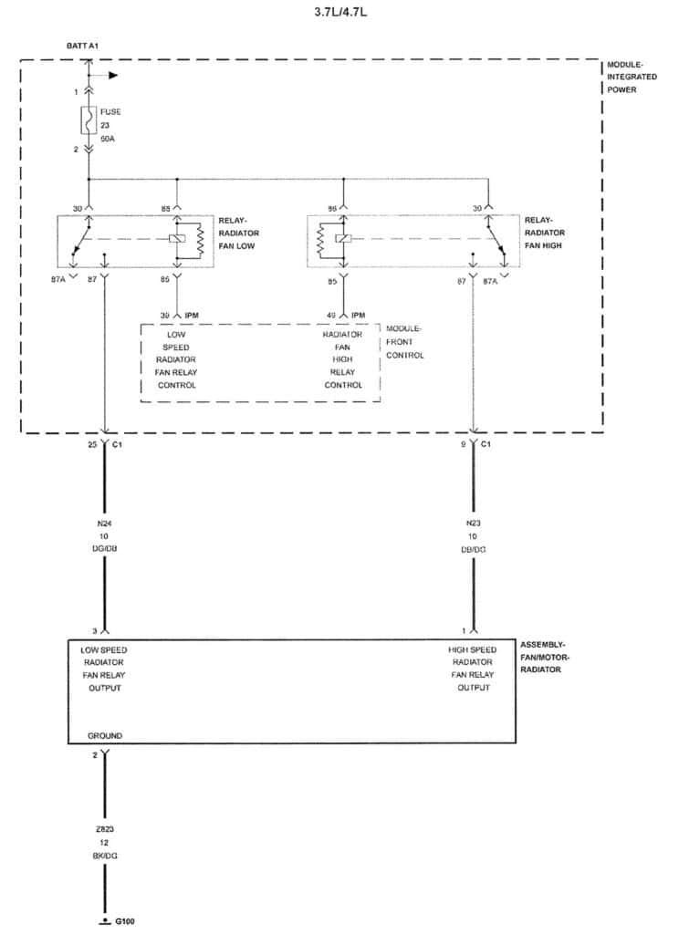 2009-jeep-grand-cherokee-cooling-fans-wiring-diagram