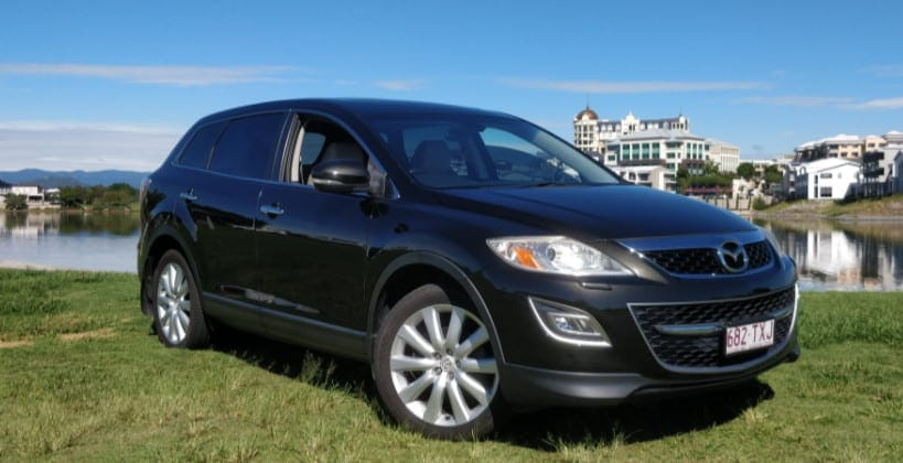 2010-mazda-cx9